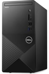 DELL VOSTRO 3030 İ5-14400/16GB/512GB N6004VDT3030MTEMEA01_1614 FREEDOS MASAÜSTÜ BİLGİSAYAR