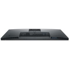 DELL 27'' IPS LED P2723DE 27'' IPS 2560X1440 8MS DP HDMI DP USB-C SİYAH LED MONİTÖR