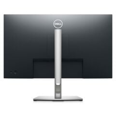 DELL 27'' IPS LED P2723DE 27'' IPS 2560X1440 8MS DP HDMI DP USB-C SİYAH LED MONİTÖR