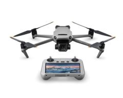 DJI Mavic 3 Classic (DJI RC)