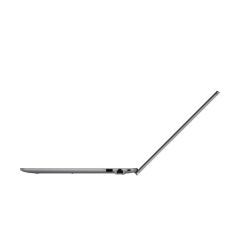 Asus ExpertBook P1 P1503CVA-I716512S0D i7 13700H 16GB 512GB FreeDOS 15.6'' Taşınabilir Bilgisayar