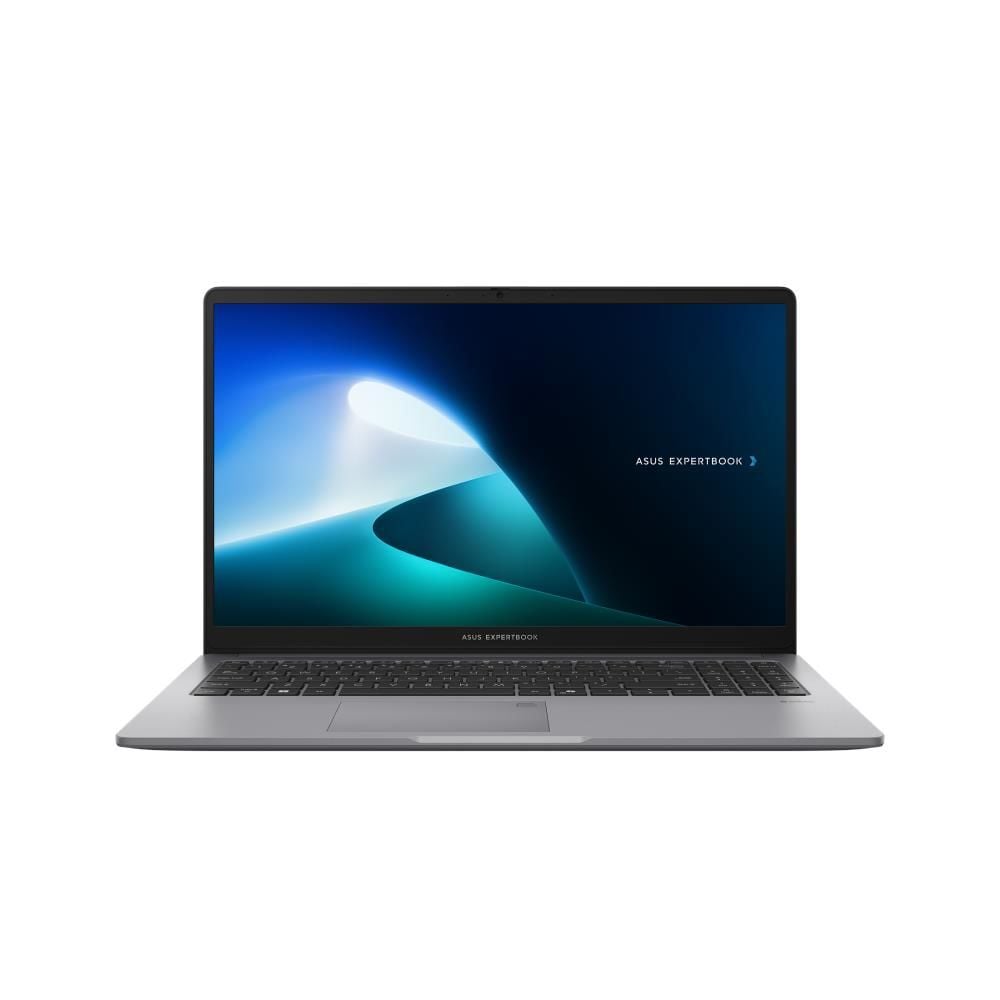 Asus ExpertBook P1 P1503CVA-I716512S0D i7 13700H 16GB 512GB W11P 15.6'' Taşınabilir Bilgisayar