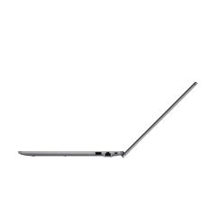 Asus ExpertBook P1 P1503CVA-I716512S0D i7 13700H 16GB 512GB W11P 15.6'' Taşınabilir Bilgisayar