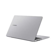 Asus ExpertBook P1 P1503CVA-I716512S0D i7 13700H 16GB 512GB W11P 15.6'' Taşınabilir Bilgisayar