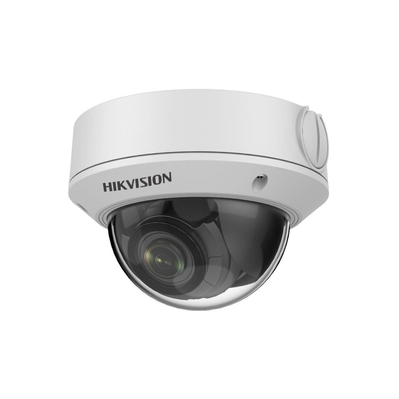 HİKVİSİON DS-2CD1743G0-IZS/UK 4 MP MOTORİZE LENSLİ IR KAMERA