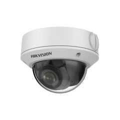 HİKVİSİON DS-2CD1743G0-IZS/UK 4 MP MOTORİZE LENSLİ IR KAMERA