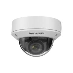 HİKVİSİON DS-2CD1743G0-IZS/UK 4 MP MOTORİZE LENSLİ IR KAMERA