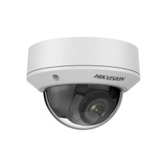 HİKVİSİON DS-2CD1743G0-IZS/UK 4 MP MOTORİZE LENSLİ IR KAMERA
