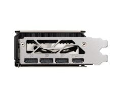 MSI GEFORCE RTX5080 16G INSPIRE 3X OC 16GB GDDR7 DPX3 HDMIX1 DLSS 4 EKRAN KARTI