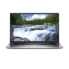 DELL LATITUDE 9510 POR Ci7-10810U/16GB/512GB/W11P/15'' TAŞINABİLİR BİLGİSAYAR N009L951015EMEA