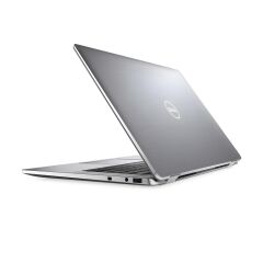 DELL LATITUDE 9510 POR Ci7-10810U/16GB/512GB/W11P/15'' TAŞINABİLİR BİLGİSAYAR N009L951015EMEA
