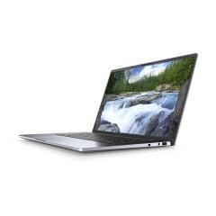DELL LATITUDE POR Ci7 10810U 16GB 512GB W10P 15'' TAŞINABİLİR BİLGİSAYAR N009L951015EMEA