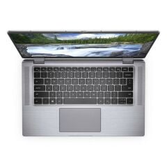 DELL LATITUDE POR Ci7 10810U 16GB 512GB W10P 15'' TAŞINABİLİR BİLGİSAYAR N009L951015EMEA