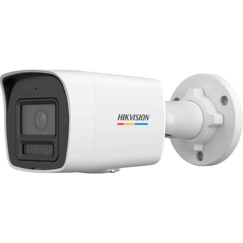 HIKVISION DS-2CD1027G2H-LIUF 2MP 2.8MM IP BULLET COLORVU KAMERA