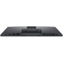 DELL P3223QE 32'' 5MS 60HZ 4K UHD 3840X2160 PİVOT IPS LED MONİTÖR