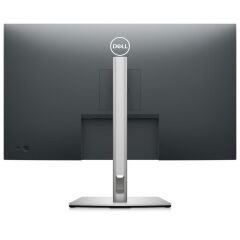 DELL P3223QE 32'' 5MS 60HZ 4K UHD 3840X2160 PİVOT IPS LED MONİTÖR