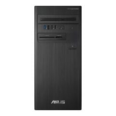 Asus ExpertCenter D5 Tower D500TD i5 12400 8GB DDR4 1TB m.2 SSD W11P Desktop