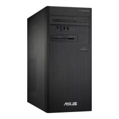 Asus ExpertCenter D5 Tower D500TD i5 12400 8GB DDR4 1TB m.2 SSD W11P Desktop