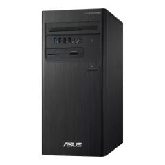 Asus ExpertCenter D5 Tower D500TD i5 12400 8GB DDR4 1TB m.2 SSD W11P Desktop