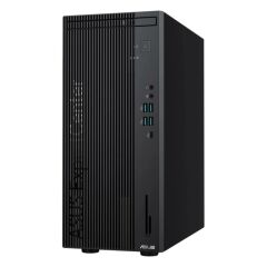 Asus ExpertCenter D9 D901M i7 14700 64GB 1TB m2 W11P Masaüstü Bilgisayar