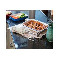 RUSSELL HOBBS 25232-56 RETRO KREM EL BLENDER