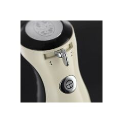 RUSSELL HOBBS 25232-56 RETRO KREM EL BLENDER