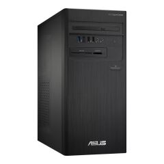 Asus ExpertCenter D5 Tower D500TD i5 12400 8GB DDR4 3TB m.2 SSD W11P Desktop