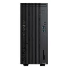 Asus ExpertCenter D9 D901M i7 14700 64GB 1TB m2 4TB HDD W11P Masaüstü Bilgisayar