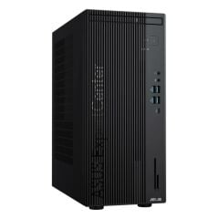 Asus ExpertCenter D9 D901M i7 14700 64GB 1TB m2 4TB HDD W11P Masaüstü Bilgisayar