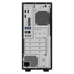 Asus ExpertCenter D9 D901M i7 14700 64GB 1TB m2 4TB HDD W11P Masaüstü Bilgisayar