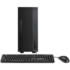 Asus ExpertCenter D9 D901M i7 14700 64GB 1TB m2 4TB HDD W11P Masaüstü Bilgisayar