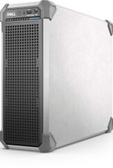 Dell SRV PET160P1 T160 E-2414