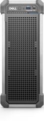 Dell SRV PET160P1 T160 E-2414