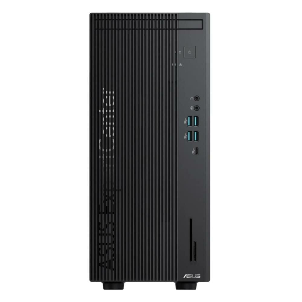 Asus ExpertCenter D9 D901M i7 14700 32GB 1TB m2 RTX4060 W11P Masaüstü Bilgisayar
