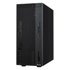 Asus ExpertCenter D9 D901M i7 14700 32GB 1TB m2 RTX4060 W11P Masaüstü Bilgisayar