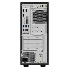Asus ExpertCenter D9 D901M i7 14700 32GB 1TB m2 RTX4060 W11P Masaüstü Bilgisayar