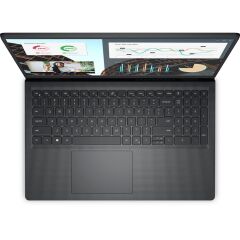 DELL NB VOSTRO 3530 N1601PVNB3530U İ7-1355U - 32GB RAM - 512GB M.2 SSD - W11P - 15.6'' TAŞINABİLİR BİLGİSAYAR
