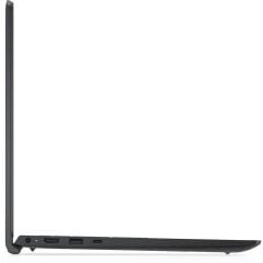 DELL NB VOSTRO 3530 N1601PVNB3530U İ7-1355U - 32GB RAM - 1TB M.2 SSD - W11P - 15.6'' TAŞINABİLİR BİLGİSAYAR