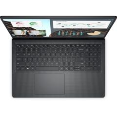 DELL NB VOSTRO 3530 N1601PVNB3530U İ7-1355U - 32GB RAM - 1TB M.2 SSD - W11P - 15.6'' TAŞINABİLİR BİLGİSAYAR