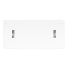 EVEREST EVERLINK ESF208 8 PORT 10/100MBPS RTL8309 CHİPSET FAST SWİTCH