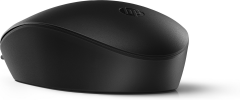 HP 125 265A9UT OPTİK KABLOLU MOUSE