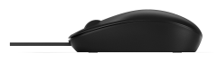 HP 125 265A9UT OPTİK KABLOLU MOUSE