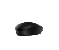 HP 125 265A9UT OPTİK KABLOLU MOUSE