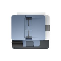 Hp Color Laserjet Pro 3303SDW 499M6A 25/25PPM Çok Fonksiyonlu Renkli Lazer Yazıcı