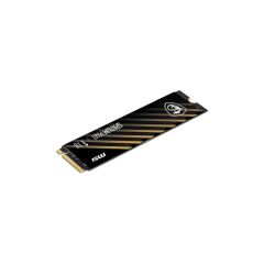 MSI 1TB SPATİUM M461 5000/3200MB/S PCIE GEN 4.0 NVME M.2 SSD DİSK