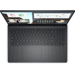 DELL NB VOSTRO 3530 N1601PVNB3530U İ7-1355U - 32GB RAM - 2TB M.2 SSD - W11P - 15.6'' TAŞINABİLİR BİLGİSAYAR
