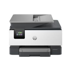 Hp OfficeJet PRO 9123 403W0C Mürekkep Püskürtmeli Çok Fonksiyonlu Renkli Yazıcı