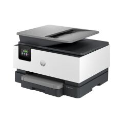 Hp OfficeJet PRO 9123 403W0C Mürekkep Püskürtmeli Çok Fonksiyonlu Renkli Yazıcı