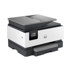 Hp OfficeJet PRO 9123 403W0C Mürekkep Püskürtmeli Çok Fonksiyonlu Renkli Yazıcı