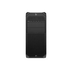 HP Z4 G5 B34SHES W3-2535/32GBECC/1TB/W11P MASAÜSTÜ İŞ İSTASYONU 3 YIL YERİNDE GARANTİ